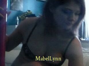 MabelLynn