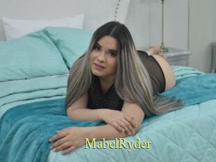 MabelRyder
