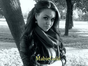 MabieGold