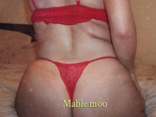 Mable_moo