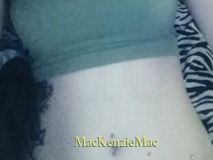MacKenzieMac