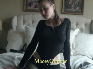 Macey_Cooper