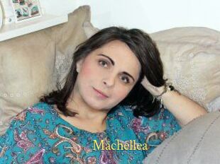 Machellea