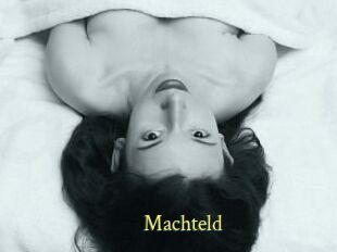 Machteld