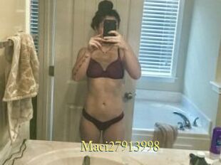 Maci27913998