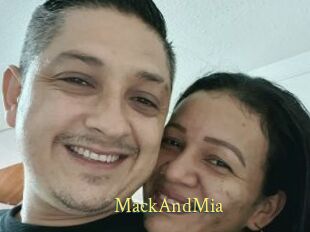 MackAndMia