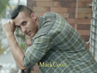 MackCoolt