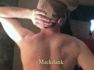 Mackdank