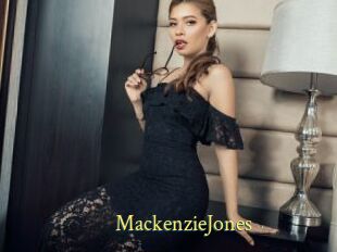 MackenzieJones