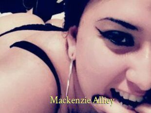 Mackenzie_Alliey