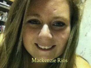 Mackenzie_Rios