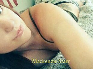 Mackenzie_Starr