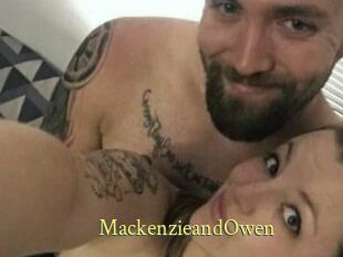 Mackenzie_and_Owen