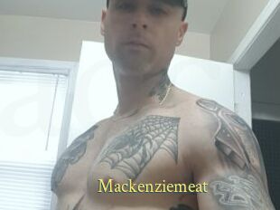 Mackenziemeat