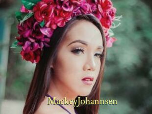 MackeyJohannsen