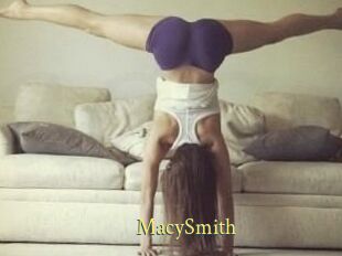 Macy_Smith