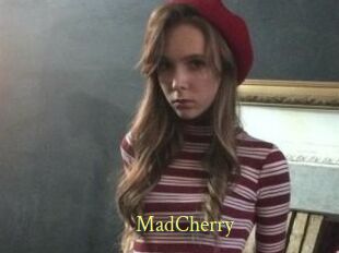 MadCherry