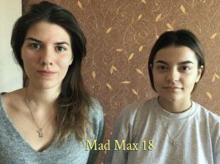 Mad_Max_18