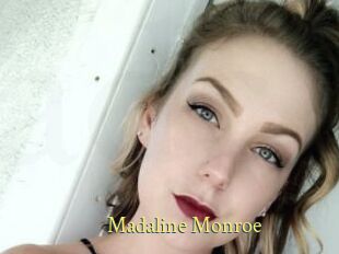 Madaline_Monroe