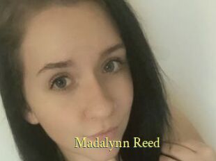 Madalynn_Reed