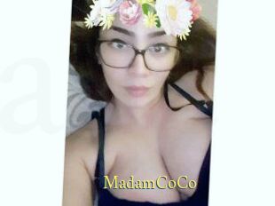 MadamCoCo