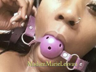 MadamMarieLeavau
