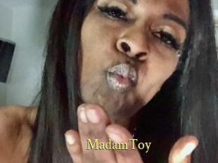 MadamToy