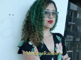 MadameRainbow