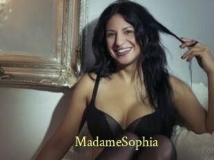 MadameSophia
