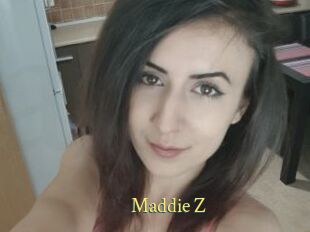 Maddie_Z