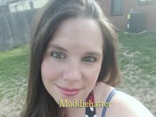 Maddiehatter