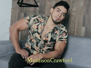 MaddisonCrawford