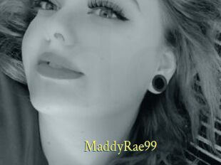 MaddyRae99