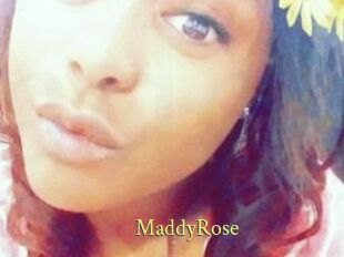 Maddy_Rose