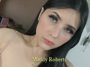 Maddy_Roberts