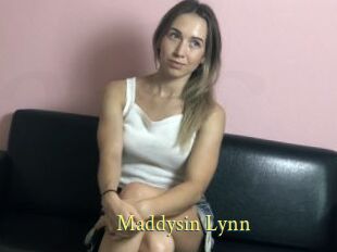 Maddysin_Lynn