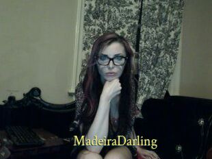MadeiraDarling