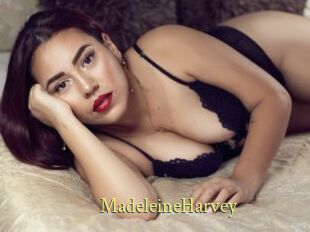 MadeleineHarvey