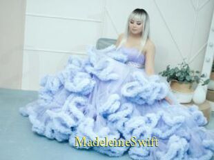 MadeleineSwift