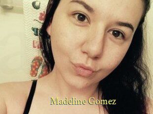 Madeline_Gomez