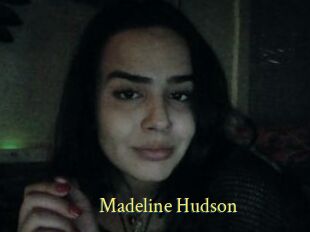 Madeline_Hudson