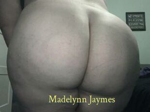 Madelynn_Jaymes