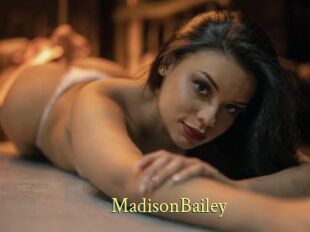 MadisonBailey