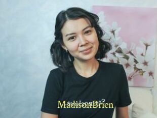 MadisonBrien