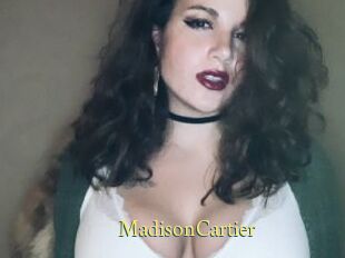 MadisonCartier