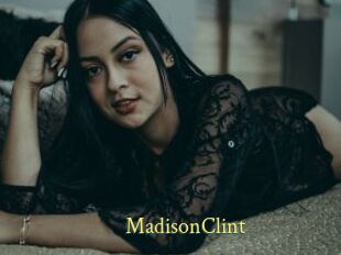 MadisonClint