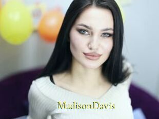 MadisonDavis