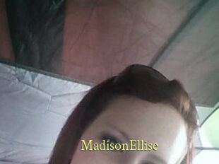 MadisonEllise