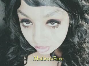 Madison_Faye
