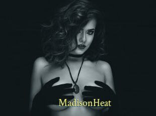 MadisonHeat
